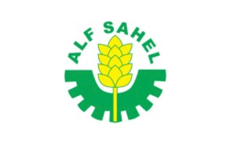 Alf Sahel