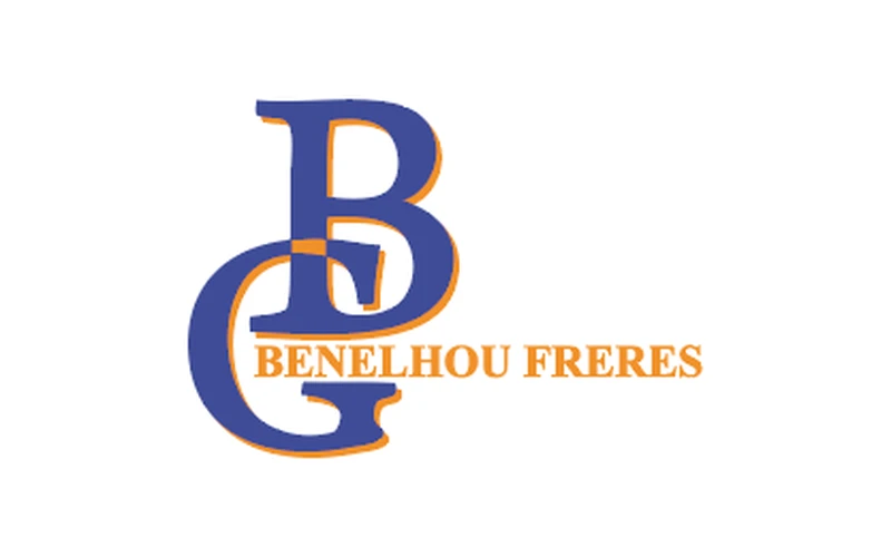 Benelhou Frères