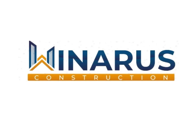 Inarus Construction