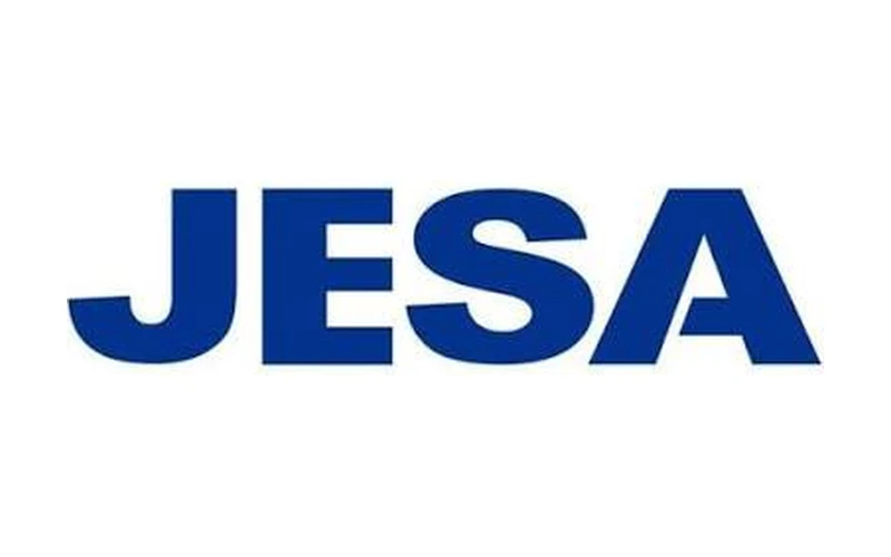 JESA