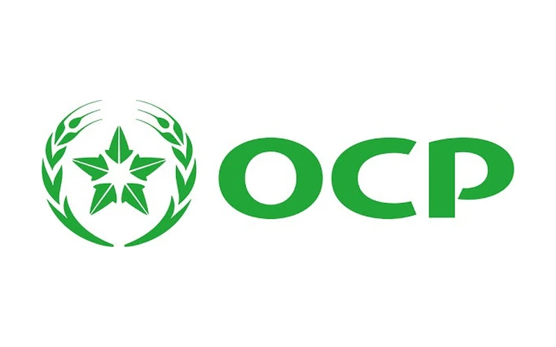 OCP