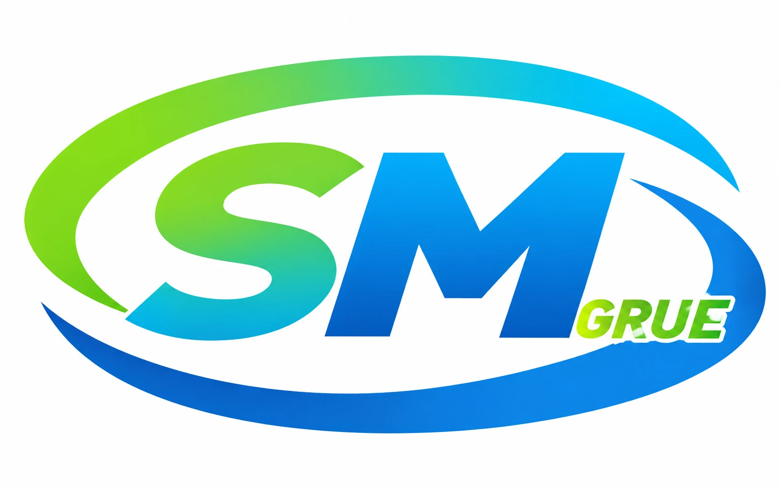 SMGrué