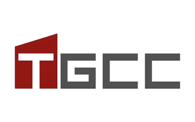 TGCC