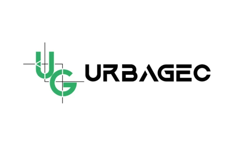 Urbatec